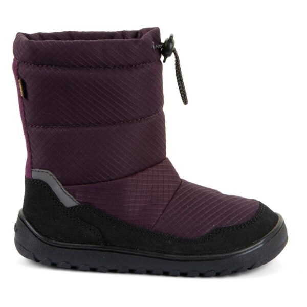Froddo Barefoot Up Snow Tex AD