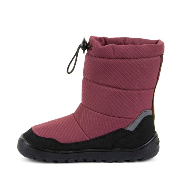 Froddo Barefoot Up Snow Tex