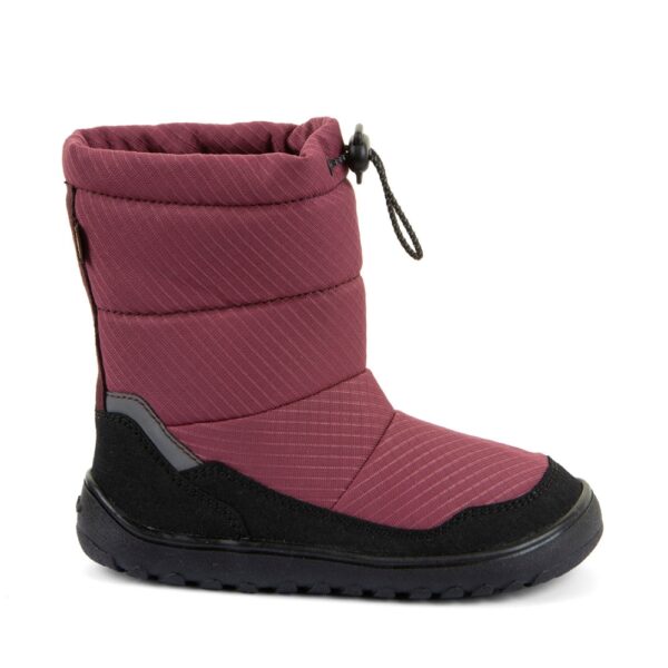 Froddo Barefoot Up Snow Tex