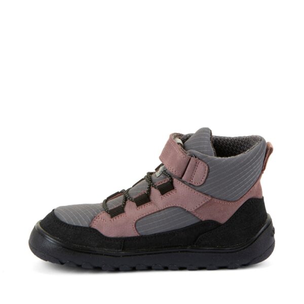 Froddo Barefoot Up Path Tex TL