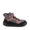 grey-pink-2