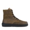 dark-taupe