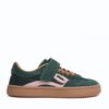 dark-green