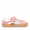 pale-pink