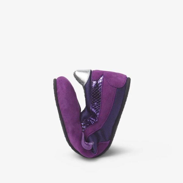 Libertas Barefoot Barellina Sneaker