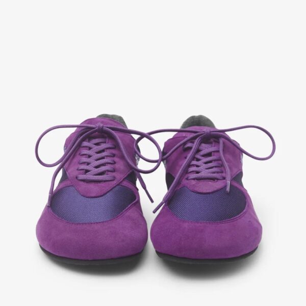 Libertas Barefoot Barellina Sneaker