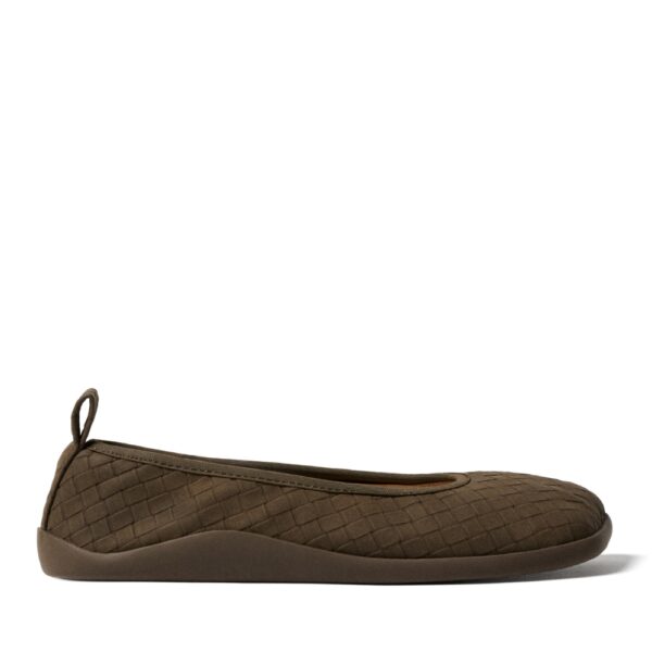 Muris Elda Women