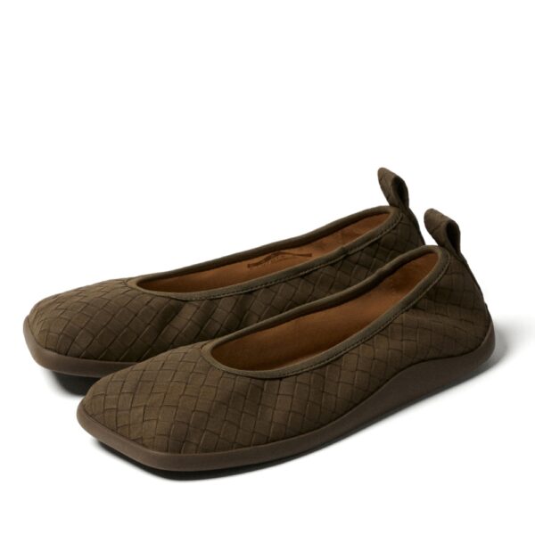 Muris Elda Women