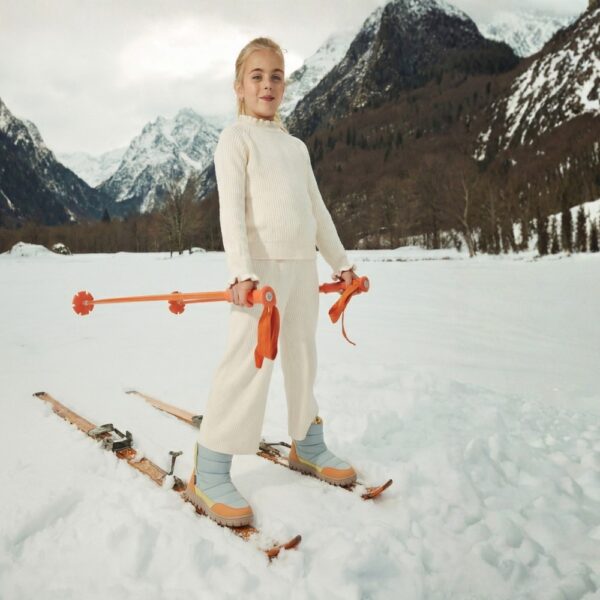 Muris Tromso Junior
