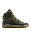 dark-olive