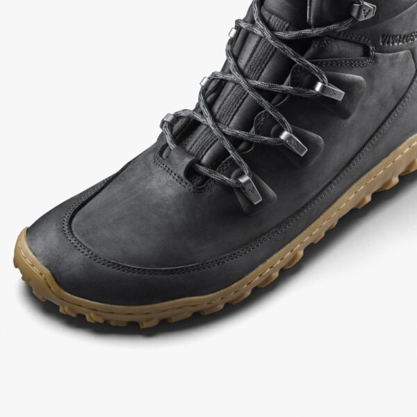 Vivobarefoot Tracker Leather AT II Mens