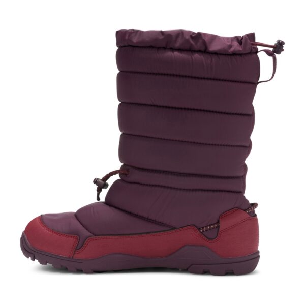 Xero Shoes Alpine Pull On Women