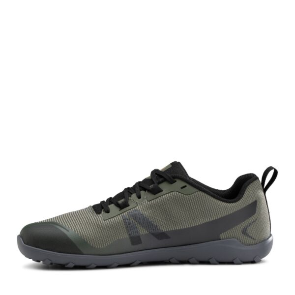 Xero Shoes Mesa Summit Men