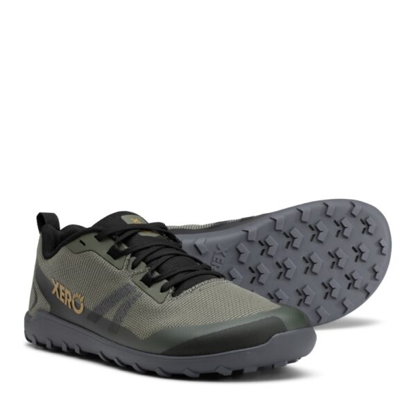 Xero Shoes Mesa Summit Men