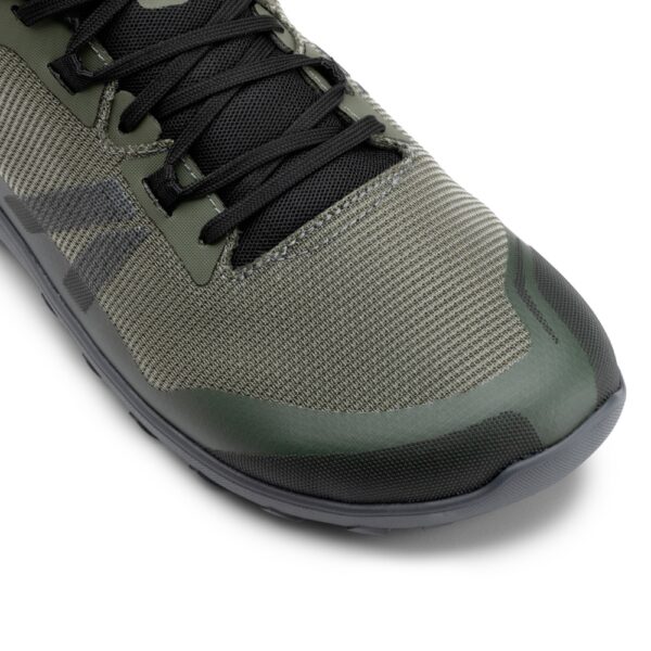 Xero Shoes Mesa Summit Men