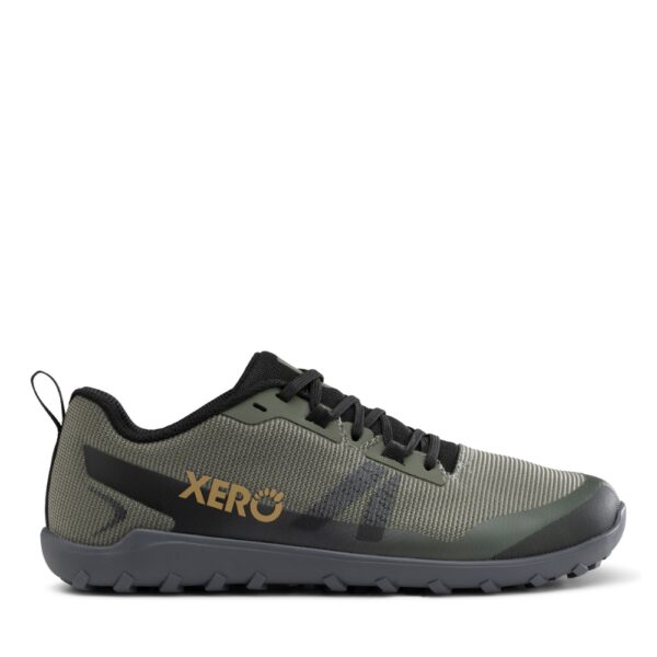 Xero Shoes Mesa Summit Men