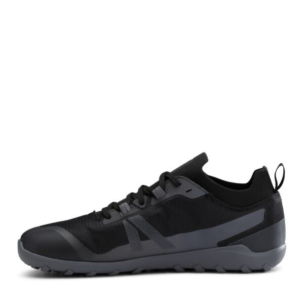 Xero Shoes Mesa Summit WP Men