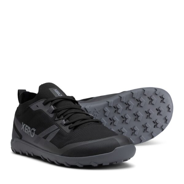 Xero Shoes Mesa Summit WP Men