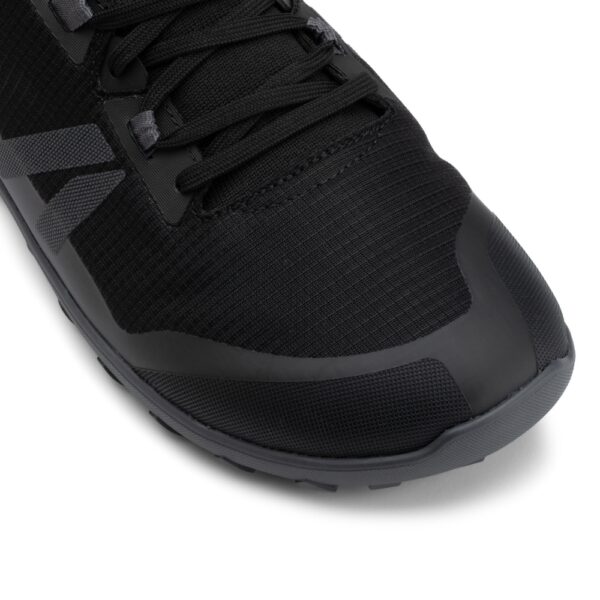 Xero Shoes Mesa Summit WP Men