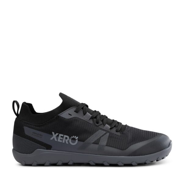 Xero Shoes Mesa Summit WP Men