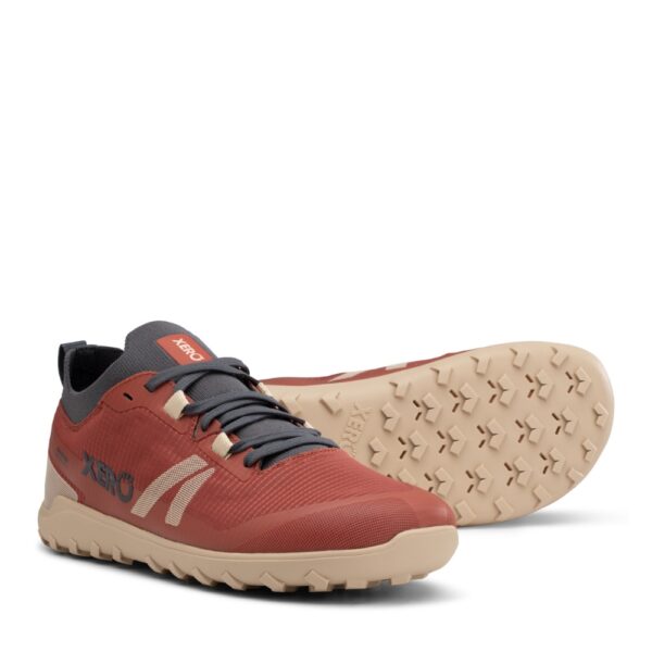 Xero Shoes Mesa Summit WP Women