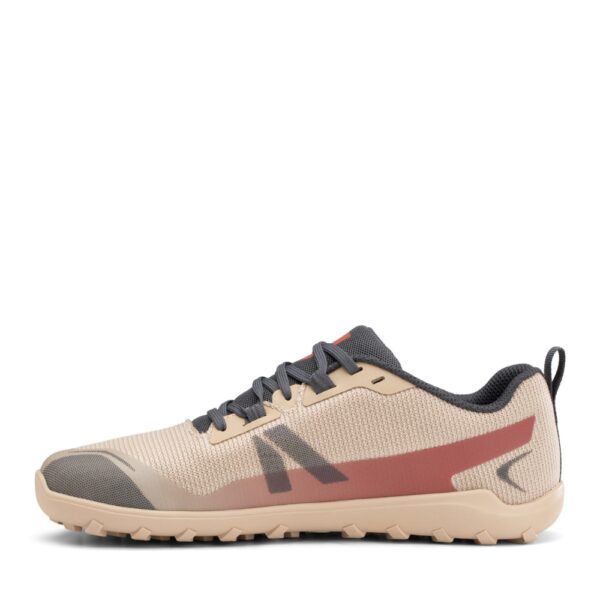 Xero Shoes Mesa Summit Women