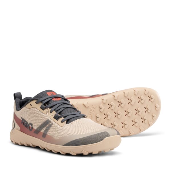 Xero Shoes Mesa Summit Women