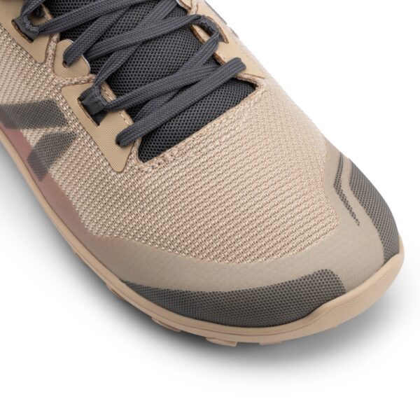 Xero Shoes Mesa Summit Women