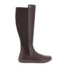 dark-brown
