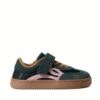 dark-green