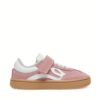 pale-pink