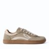 dark-beige