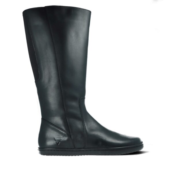Angles Thalia Winter Wool