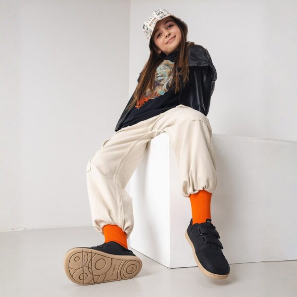 Be Lenka Bounty Kids