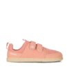 coral-pink