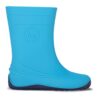 aqua-blue