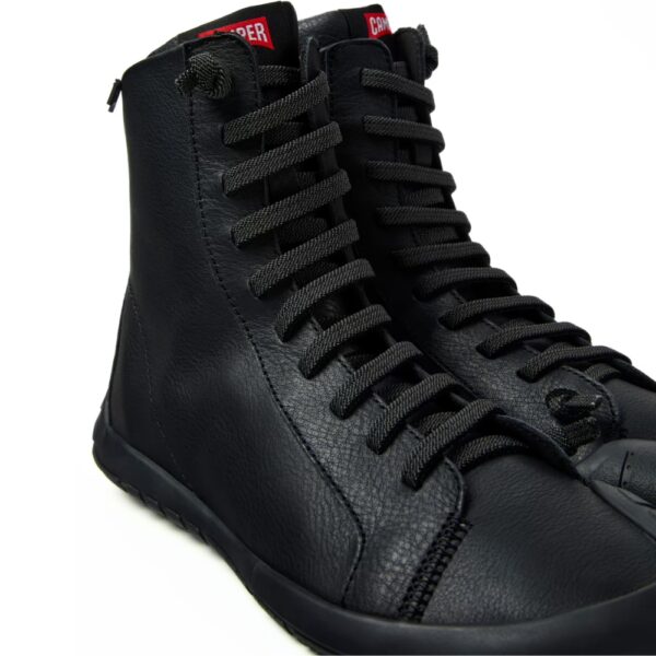 Camper Peu Path Boot Women