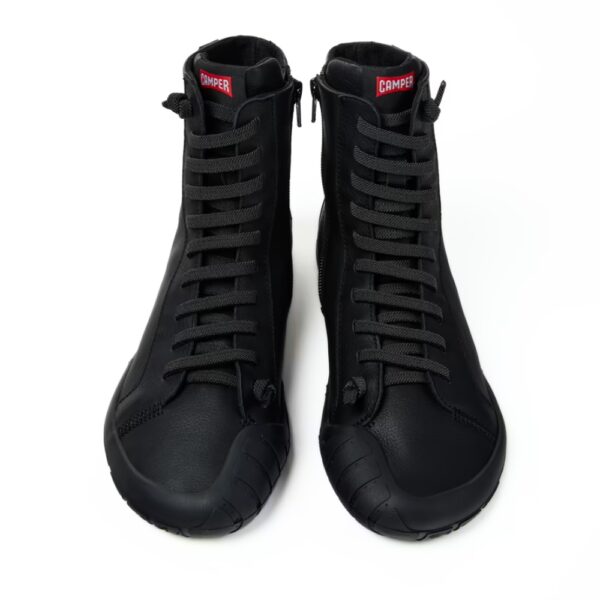 Camper Peu Path Boot Women