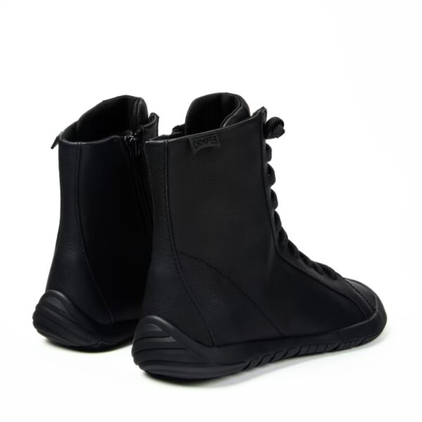 Camper Peu Path Boot Women