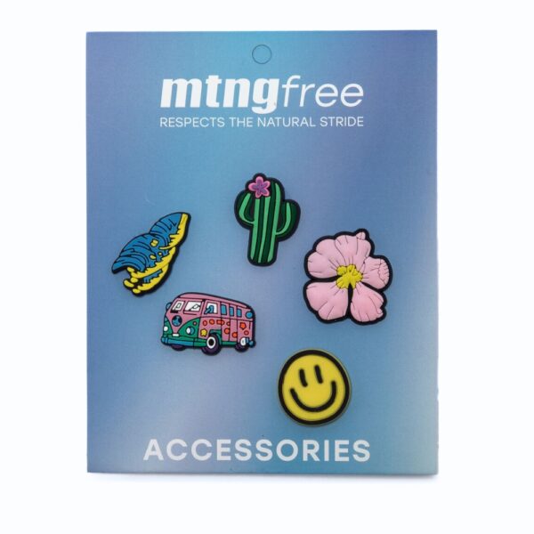 MTNG Free Dots