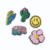 summer-love