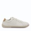 white-beige