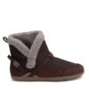java-brown