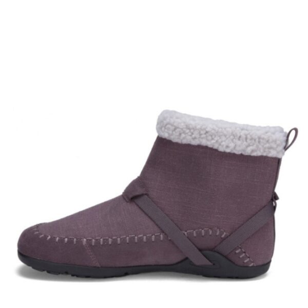 Xero Shoes Ashland Women
