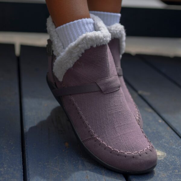 Xero Shoes Ashland Women