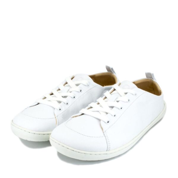 Mukishoes Raw Cloud