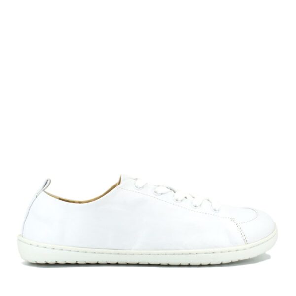 Mukishoes Raw Cloud