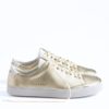 jute