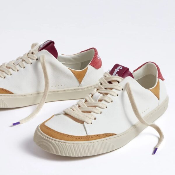 Fleeters Lemon