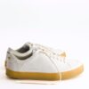 white-gum